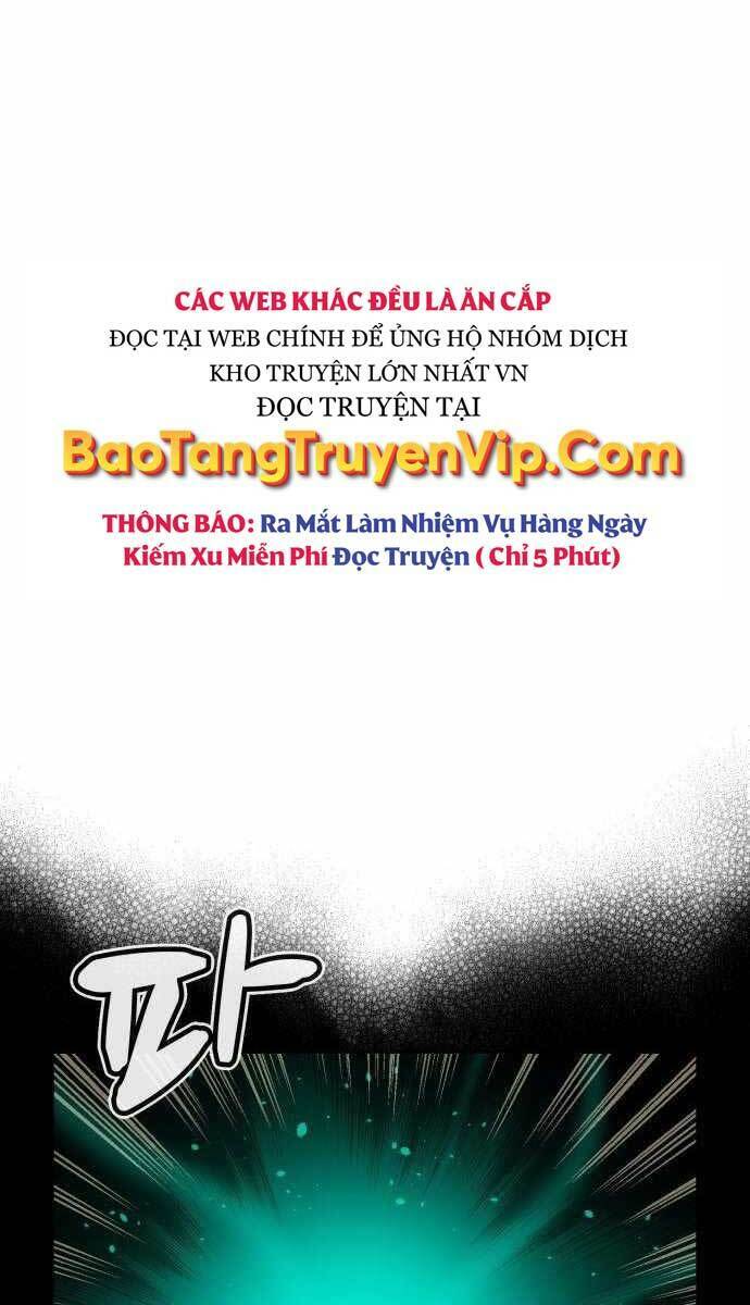 Độc Cô Tử Linh Sư Chapter 65 - Trang 2