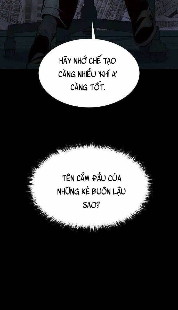 Độc Cô Tử Linh Sư Chapter 65 - Trang 2