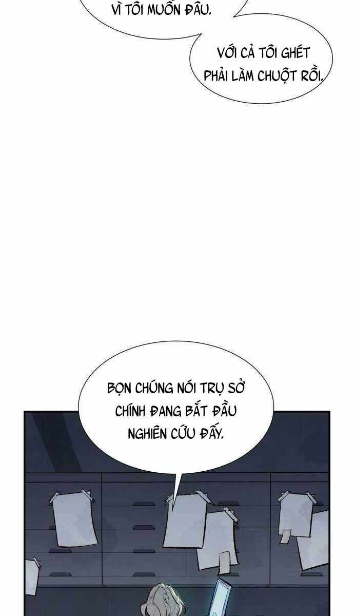 Độc Cô Tử Linh Sư Chapter 65 - Trang 2