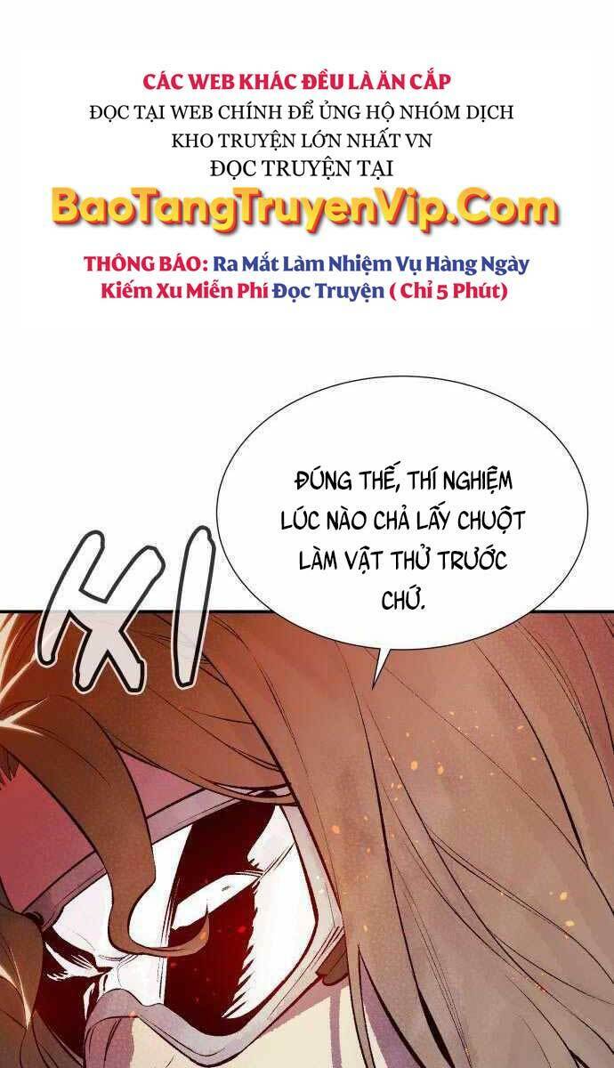 Độc Cô Tử Linh Sư Chapter 65 - Trang 2