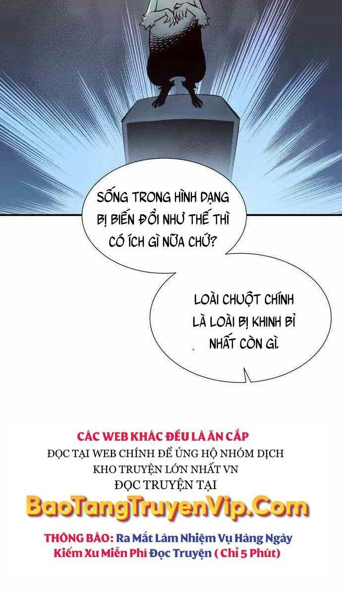 Độc Cô Tử Linh Sư Chapter 65 - Trang 2