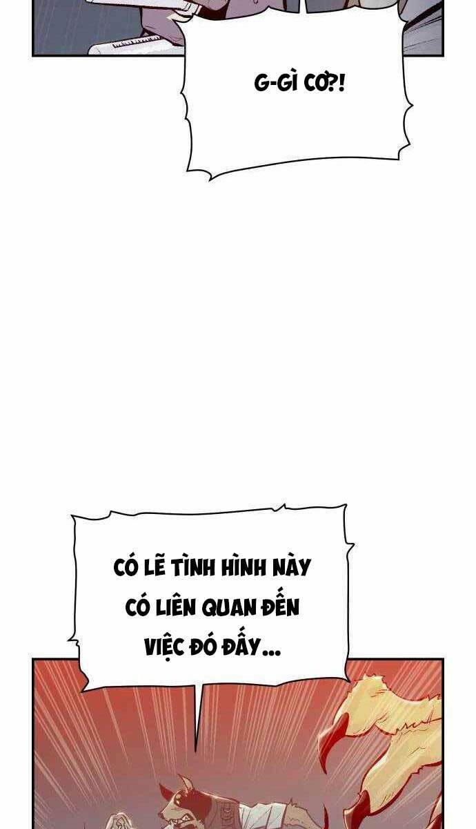 Độc Cô Tử Linh Sư Chapter 65 - Trang 2