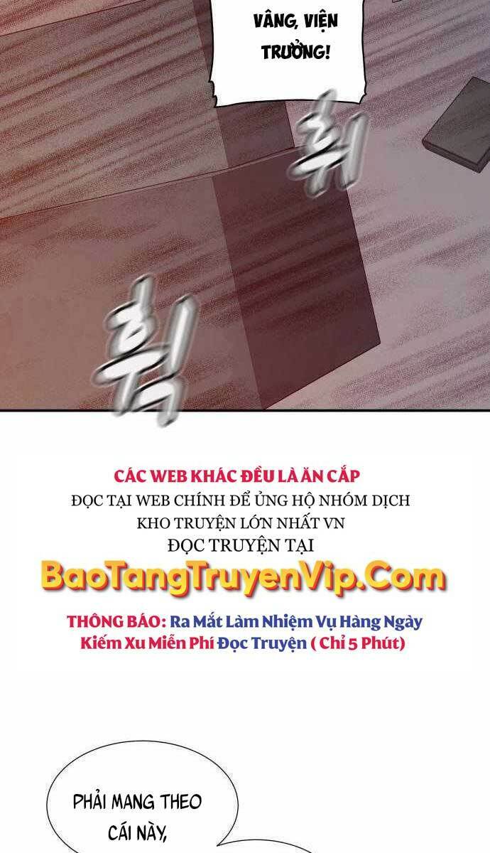 Độc Cô Tử Linh Sư Chapter 65 - Trang 2