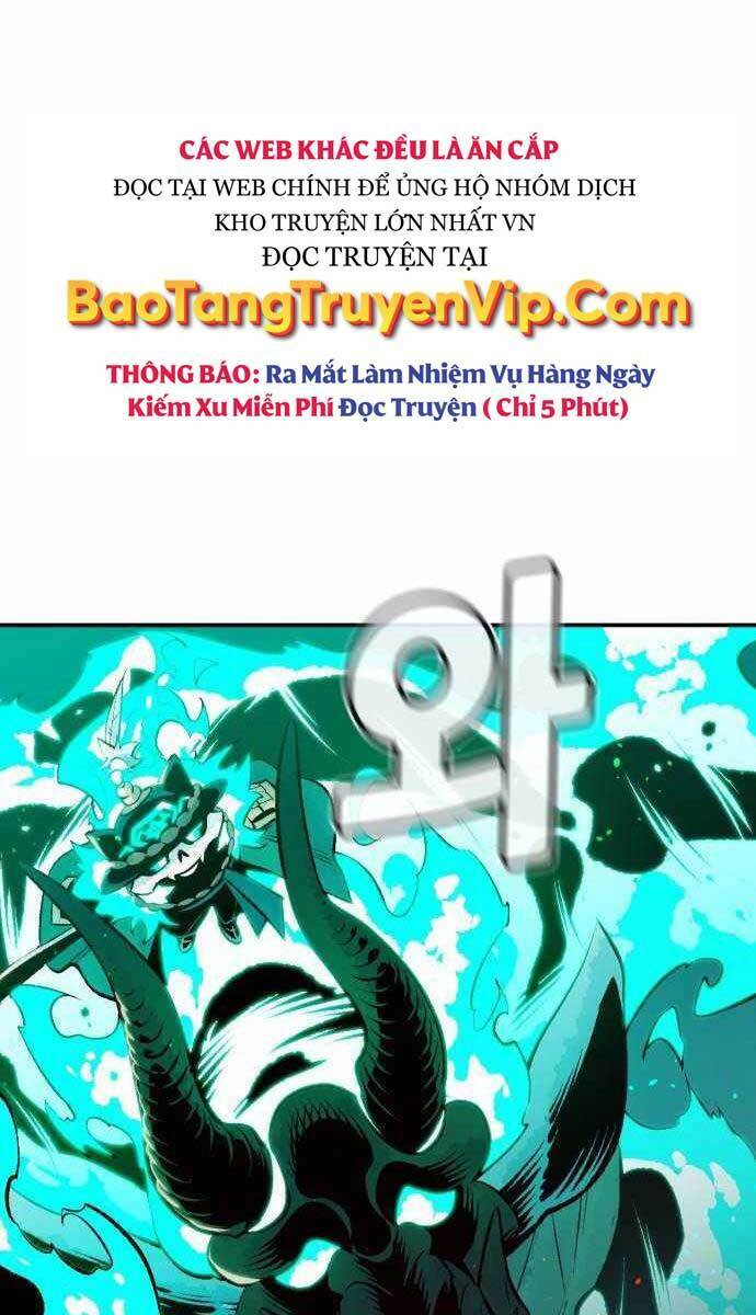 Độc Cô Tử Linh Sư Chapter 65 - Trang 2