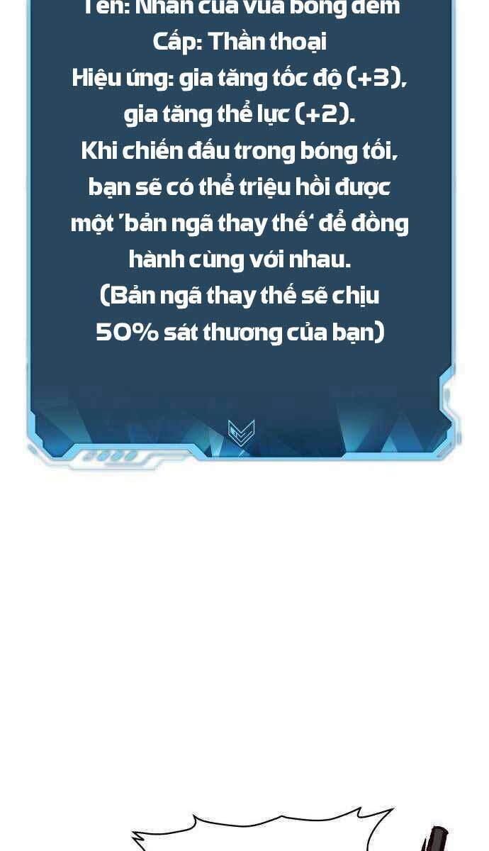 Độc Cô Tử Linh Sư Chapter 65 - Trang 2