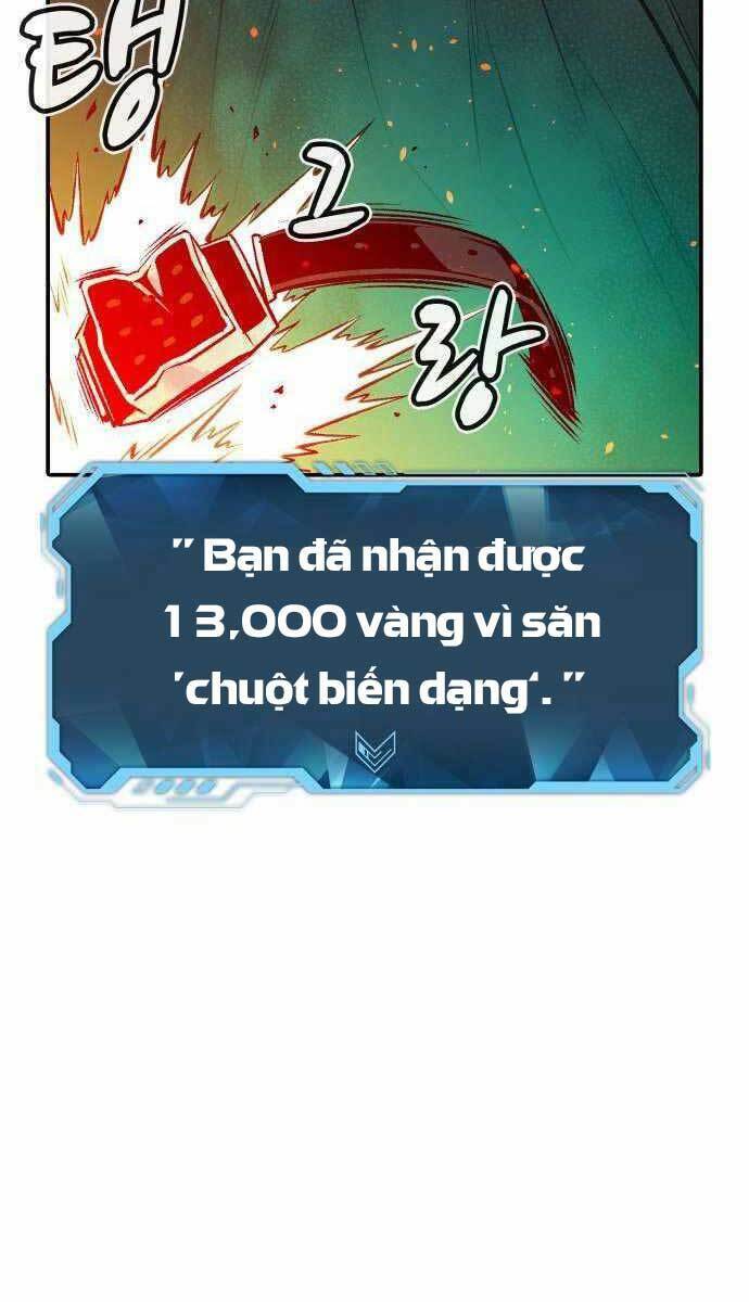 Độc Cô Tử Linh Sư Chapter 65 - Trang 2