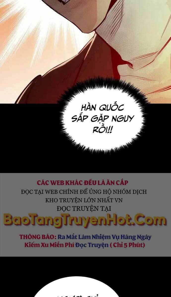 Độc Cô Tử Linh Sư Chapter 64 - Trang 2