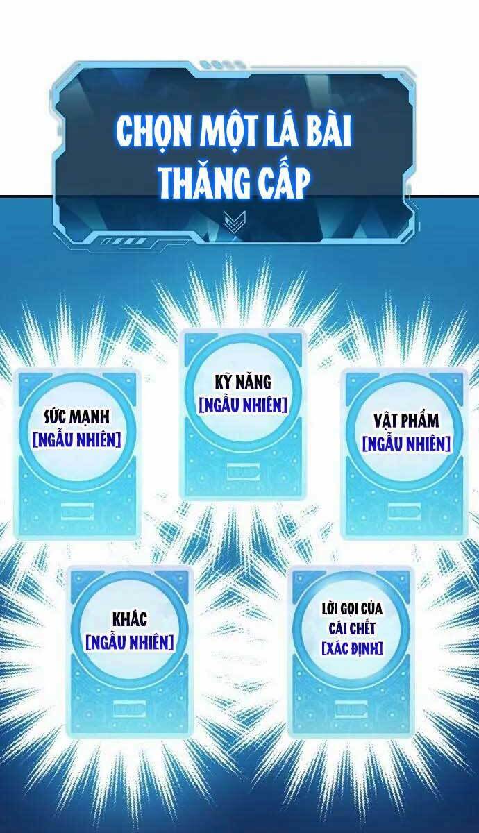 Độc Cô Tử Linh Sư Chapter 64 - Trang 2