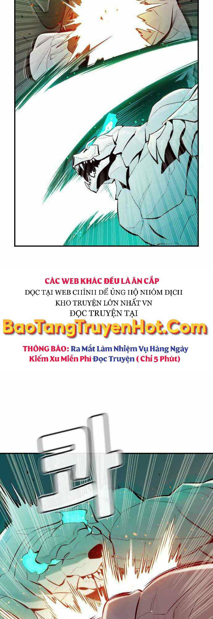 Độc Cô Tử Linh Sư Chapter 63 - Trang 2