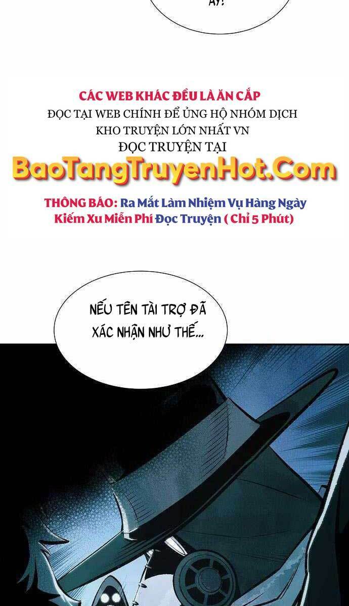 Độc Cô Tử Linh Sư Chapter 62 - Trang 2