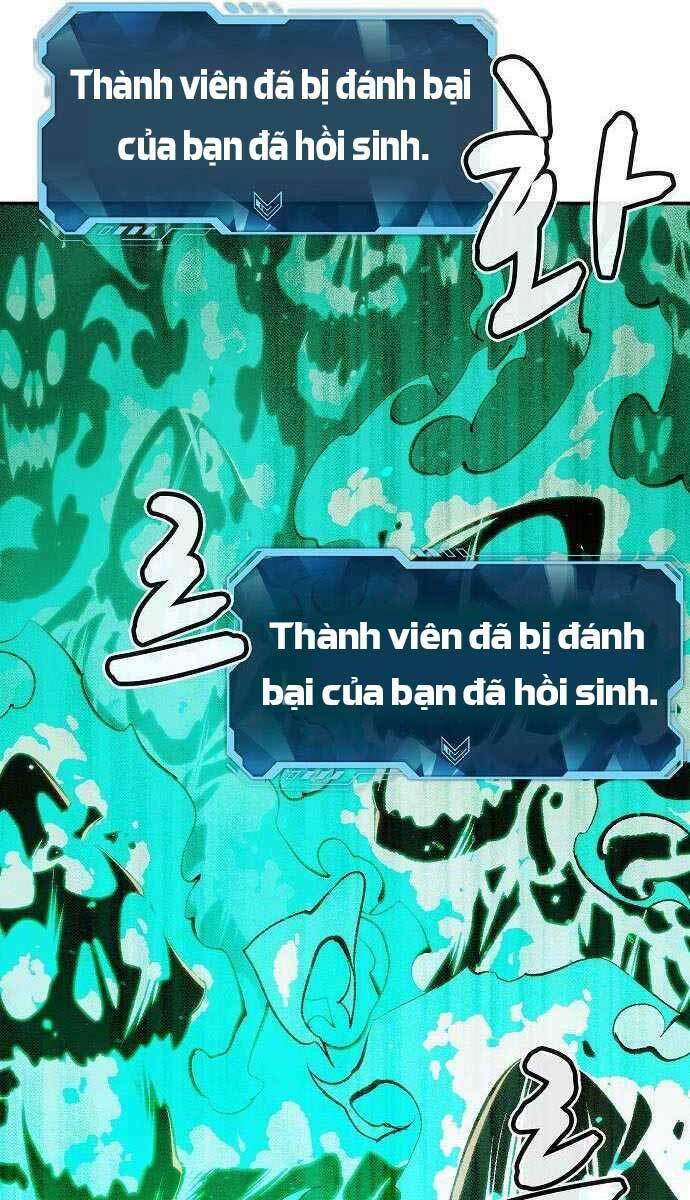 Độc Cô Tử Linh Sư Chapter 62 - Trang 2