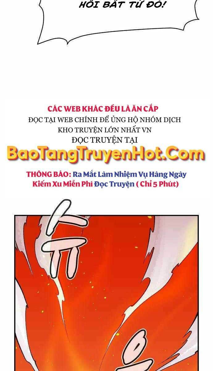 Độc Cô Tử Linh Sư Chapter 62 - Trang 2