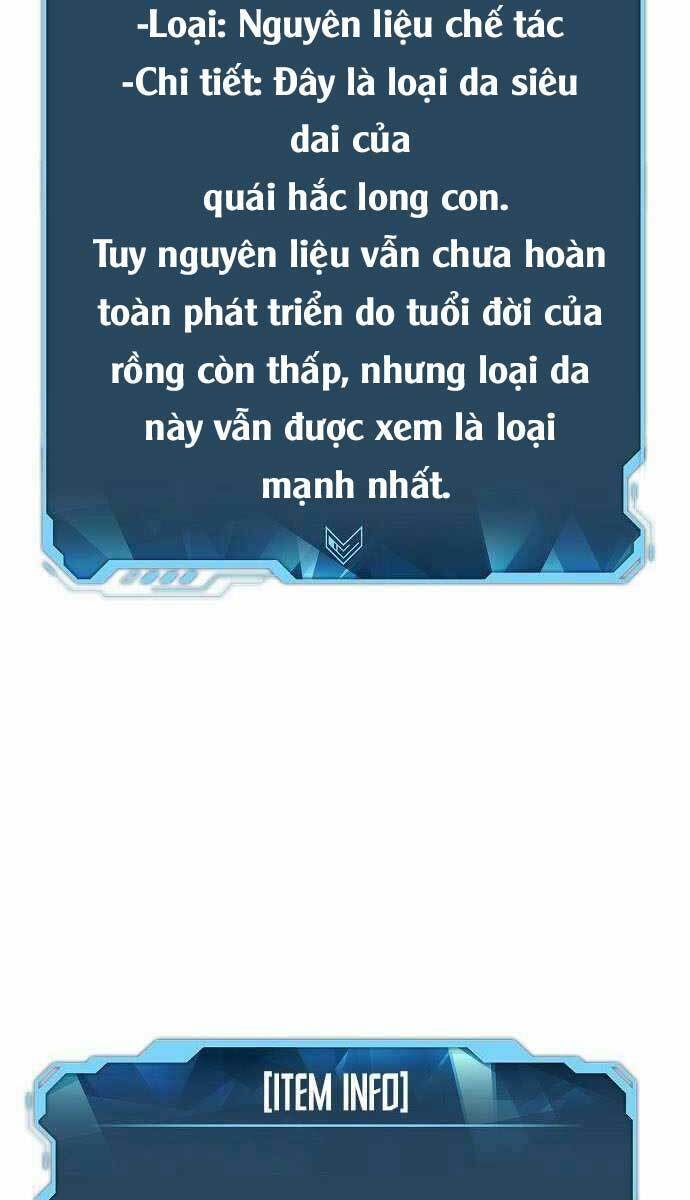 Độc Cô Tử Linh Sư Chapter 62 - Trang 2