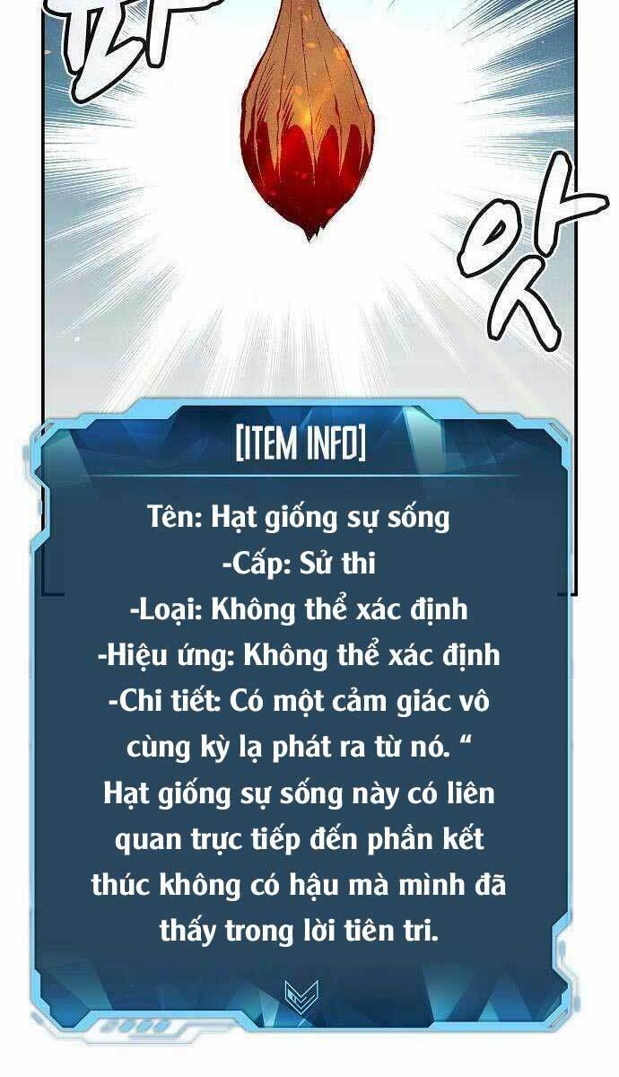 Độc Cô Tử Linh Sư Chapter 62 - Trang 2