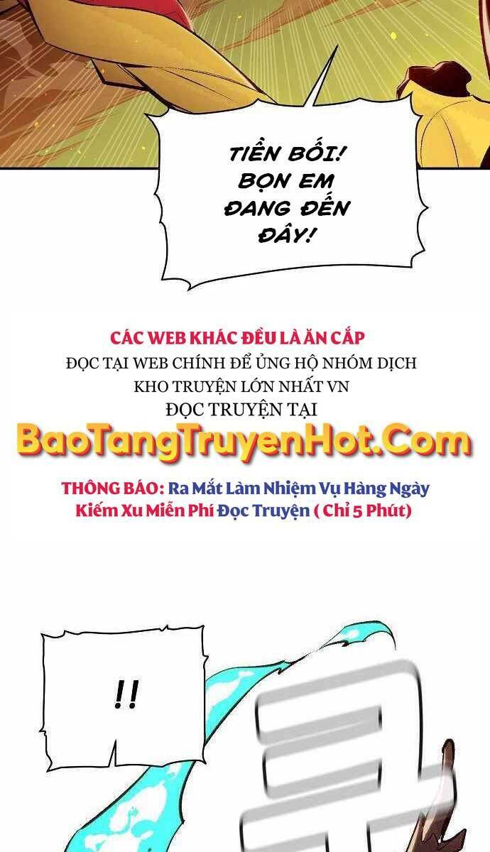 Độc Cô Tử Linh Sư Chapter 62 - Trang 2