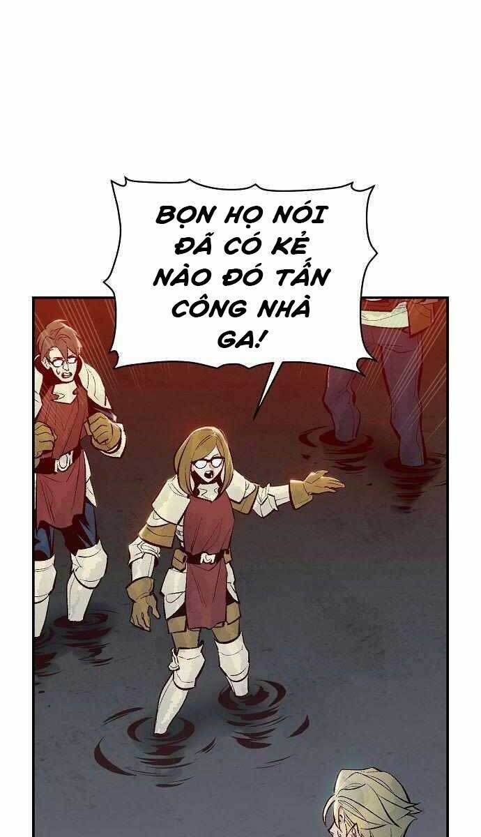 Độc Cô Tử Linh Sư Chapter 62 - Trang 2