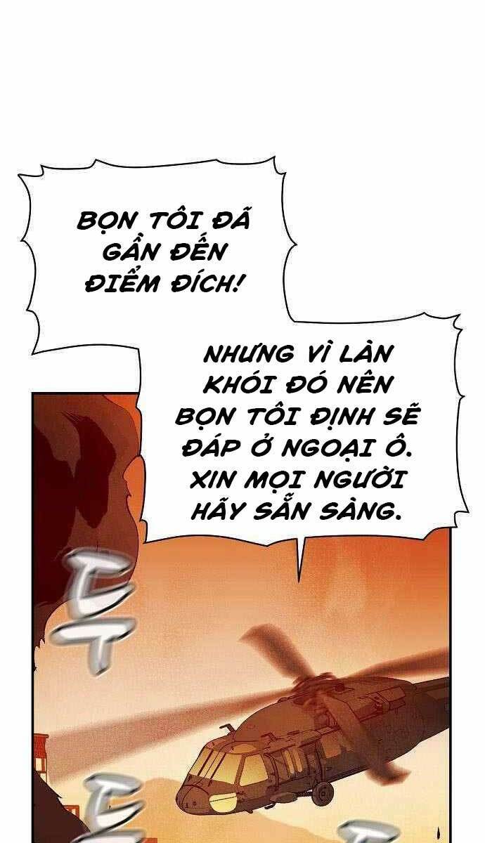 Độc Cô Tử Linh Sư Chapter 62 - Trang 2