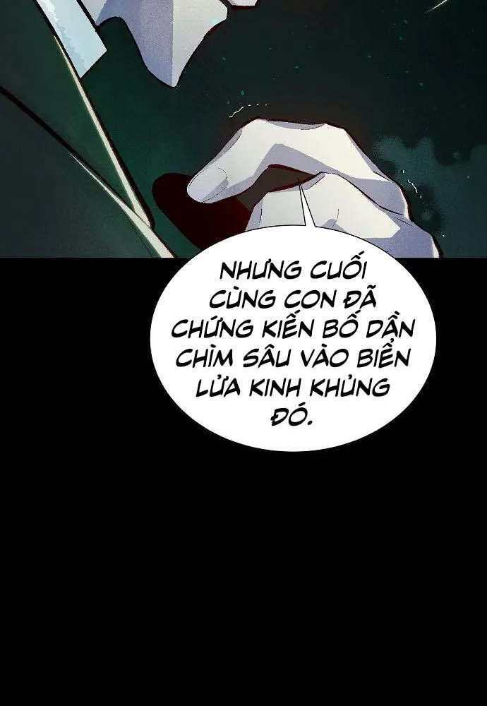 Độc Cô Tử Linh Sư Chapter 61 - Trang 2