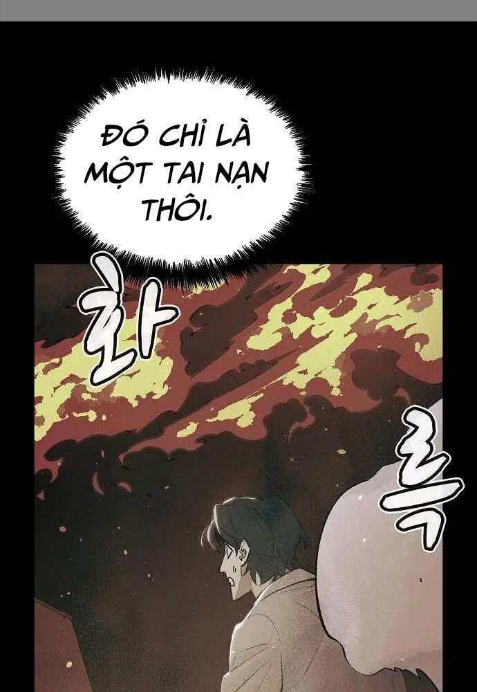 Độc Cô Tử Linh Sư Chapter 61 - Trang 2