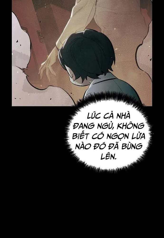 Độc Cô Tử Linh Sư Chapter 61 - Trang 2