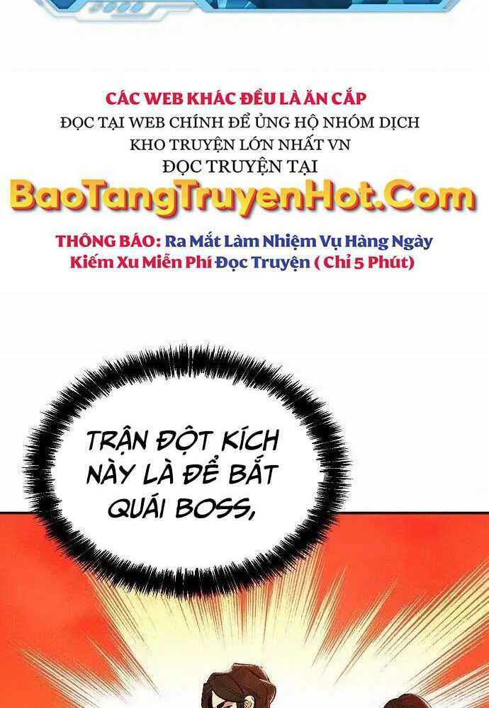 Độc Cô Tử Linh Sư Chapter 61 - Trang 2