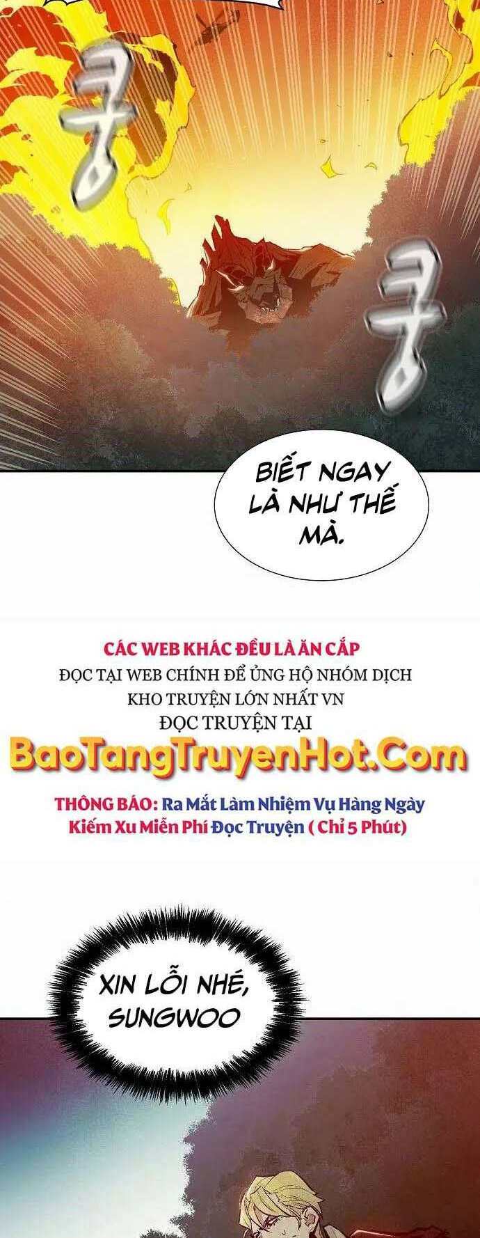 Độc Cô Tử Linh Sư Chapter 61 - Trang 2