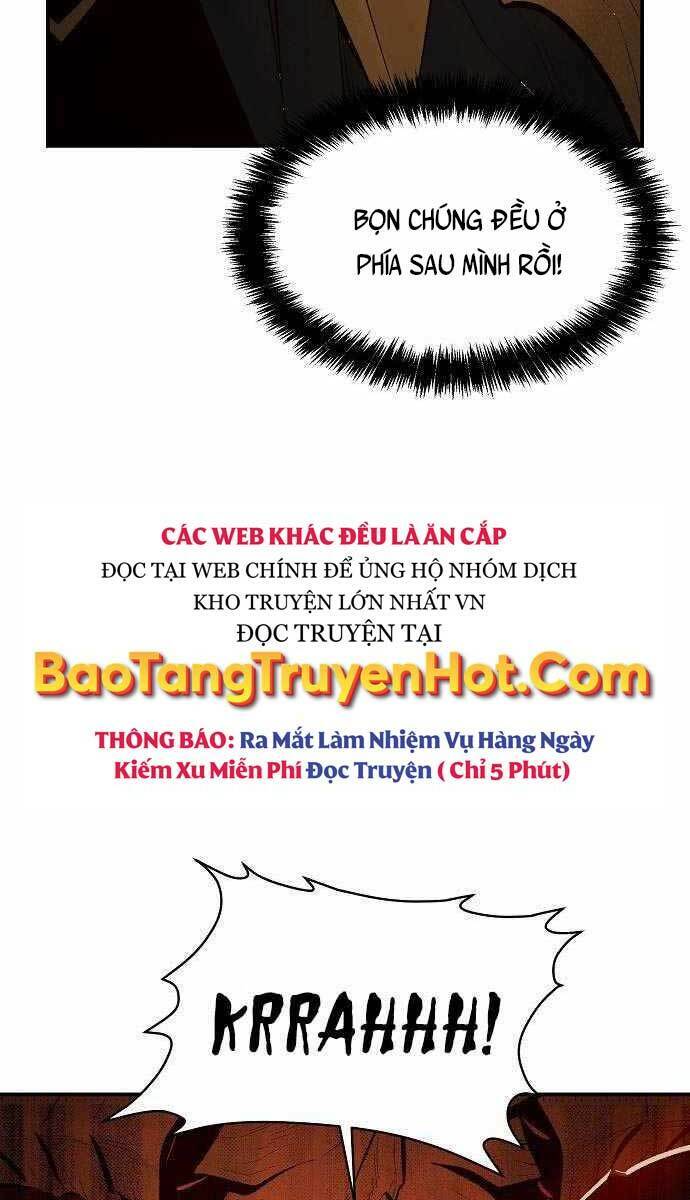 Độc Cô Tử Linh Sư Chapter 60 - Trang 2