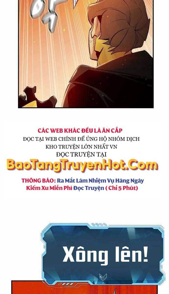 Độc Cô Tử Linh Sư Chapter 60 - Trang 2