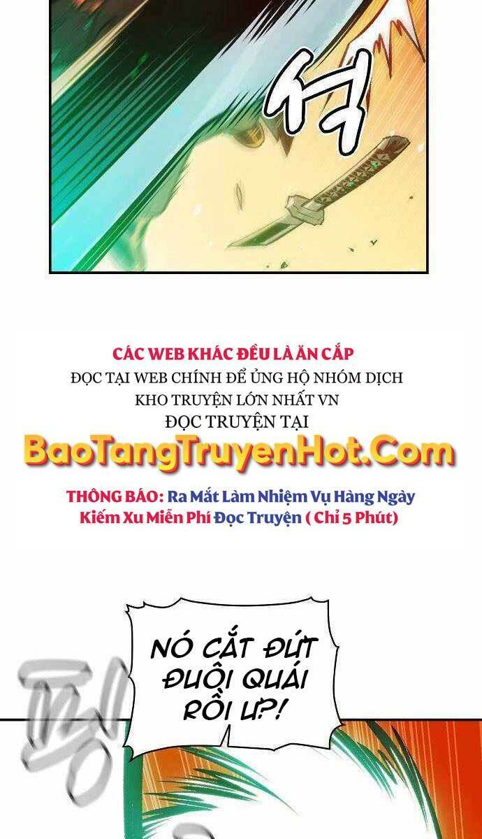 Độc Cô Tử Linh Sư Chapter 60 - Trang 2