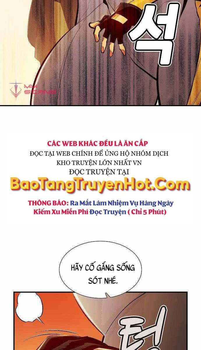 Độc Cô Tử Linh Sư Chapter 60 - Trang 2