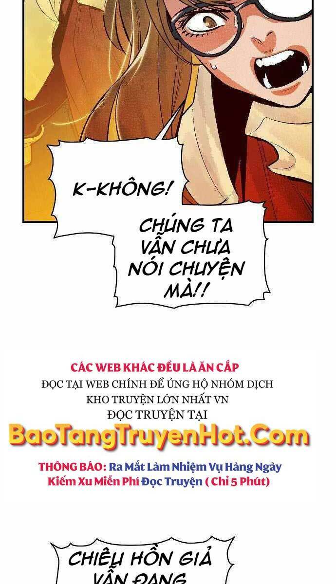 Độc Cô Tử Linh Sư Chapter 60 - Trang 2