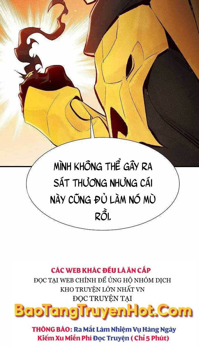 Độc Cô Tử Linh Sư Chapter 60 - Trang 2