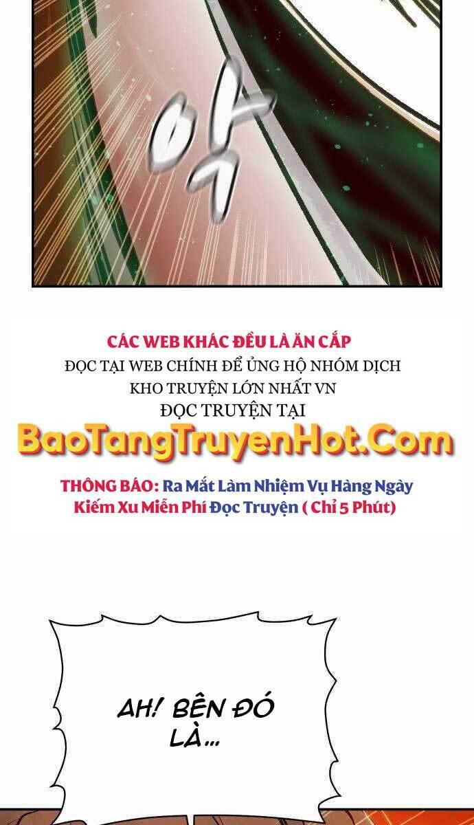 Độc Cô Tử Linh Sư Chapter 59 - Trang 2