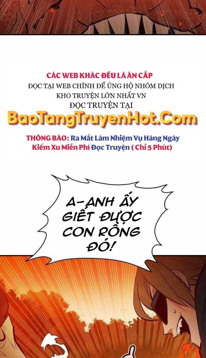 Độc Cô Tử Linh Sư Chapter 59 - Trang 2