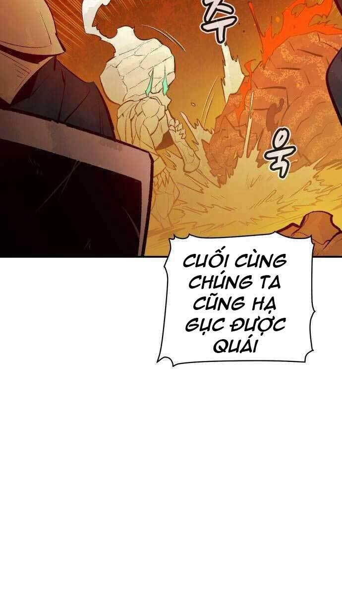 Độc Cô Tử Linh Sư Chapter 59 - Trang 2