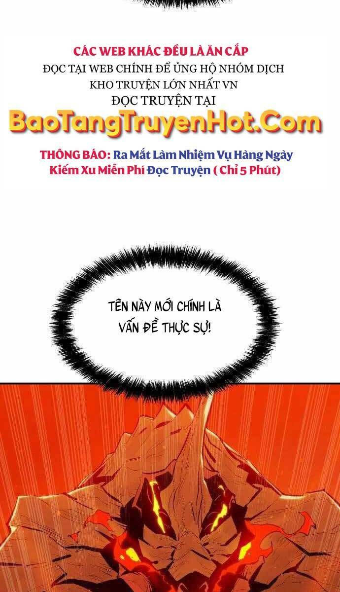 Độc Cô Tử Linh Sư Chapter 59 - Trang 2