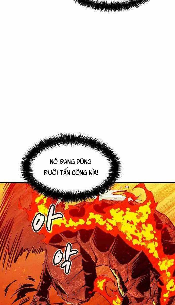 Độc Cô Tử Linh Sư Chapter 59 - Trang 2