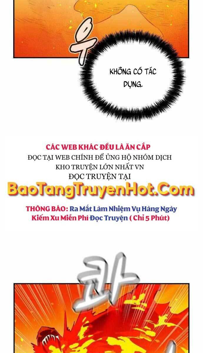 Độc Cô Tử Linh Sư Chapter 59 - Trang 2