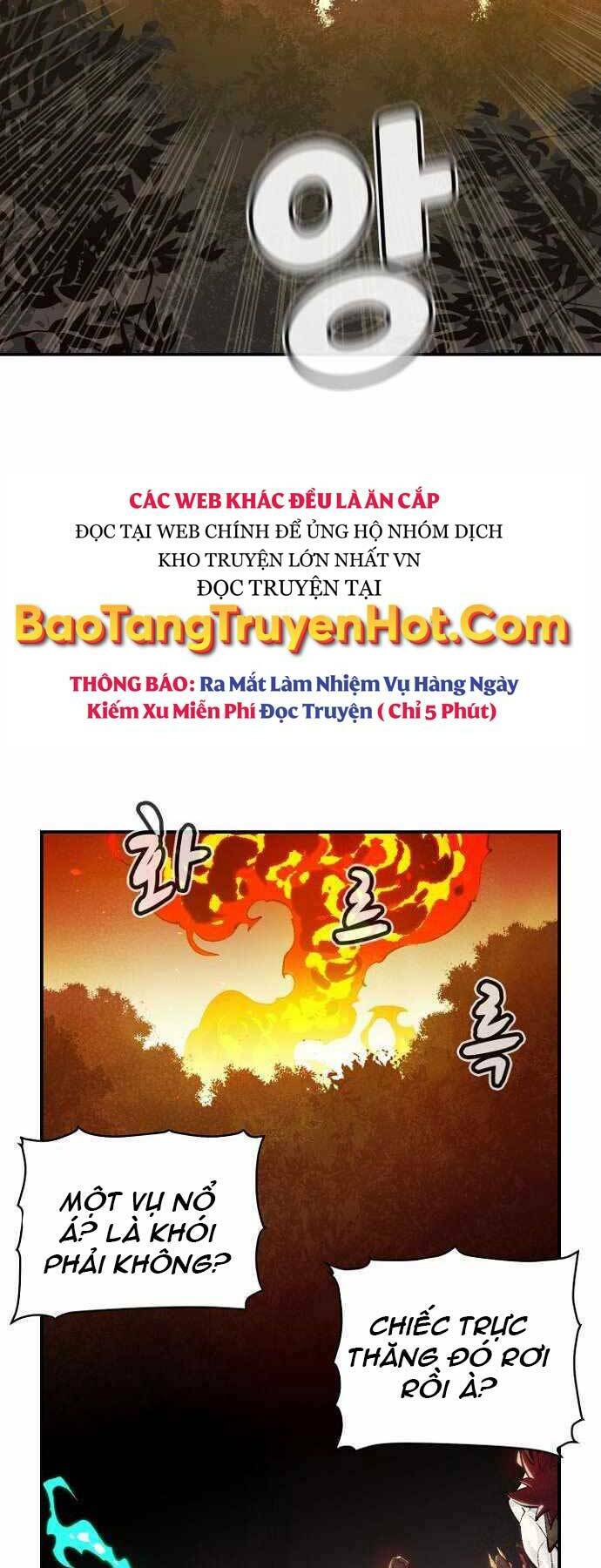 Độc Cô Tử Linh Sư Chapter 58 - Trang 2