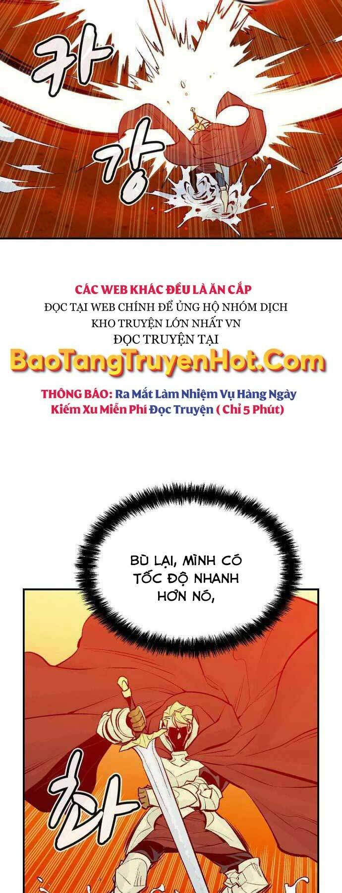 Độc Cô Tử Linh Sư Chapter 58 - Trang 2