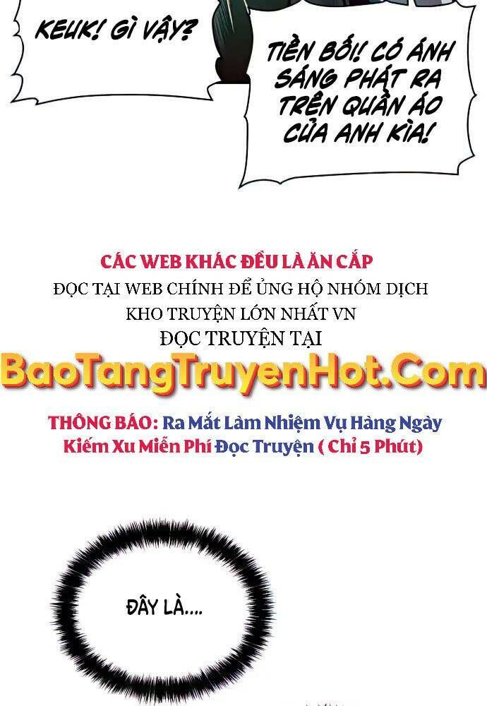 Độc Cô Tử Linh Sư Chapter 57 - Trang 2