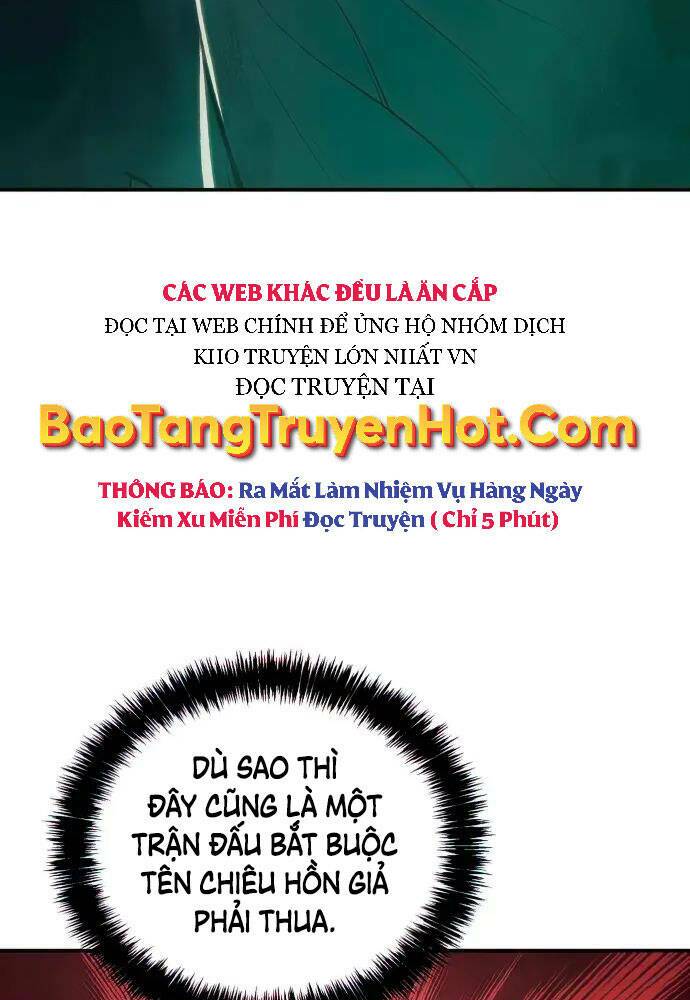 Độc Cô Tử Linh Sư Chapter 57 - Trang 2