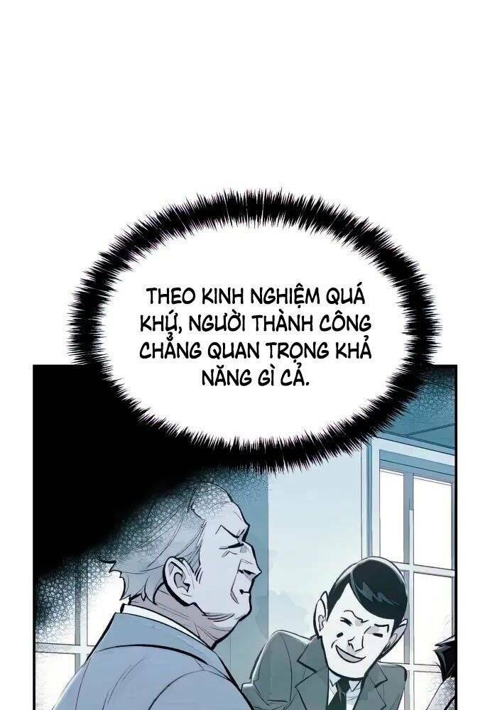 Độc Cô Tử Linh Sư Chapter 57 - Trang 2