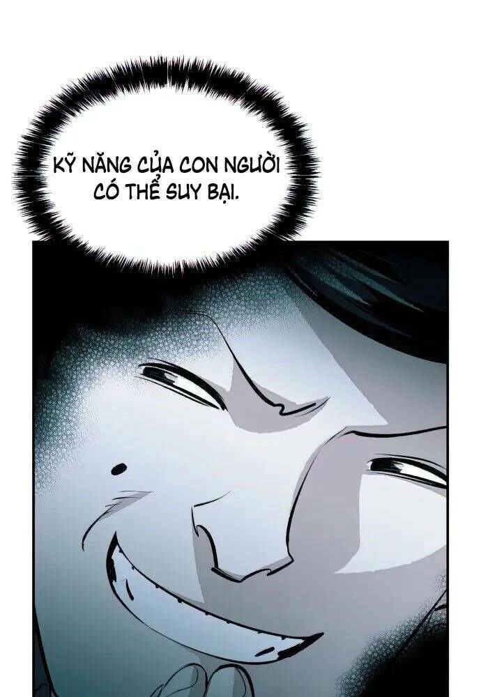 Độc Cô Tử Linh Sư Chapter 57 - Trang 2