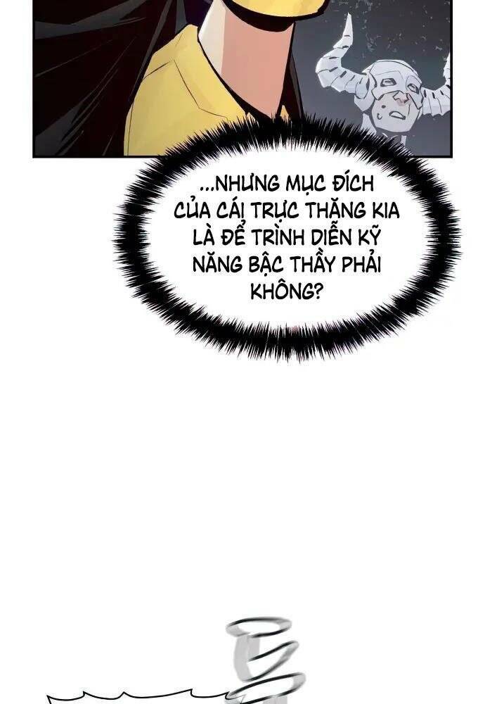 Độc Cô Tử Linh Sư Chapter 57 - Trang 2