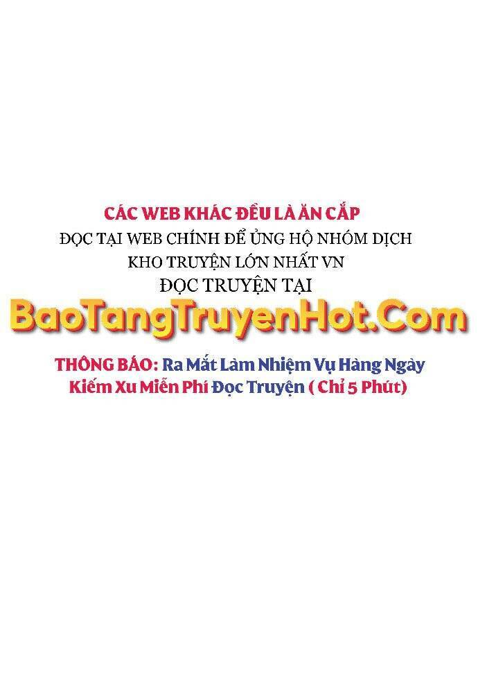 Độc Cô Tử Linh Sư Chapter 56 - Trang 2