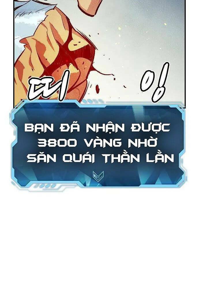 Độc Cô Tử Linh Sư Chapter 56 - Trang 2