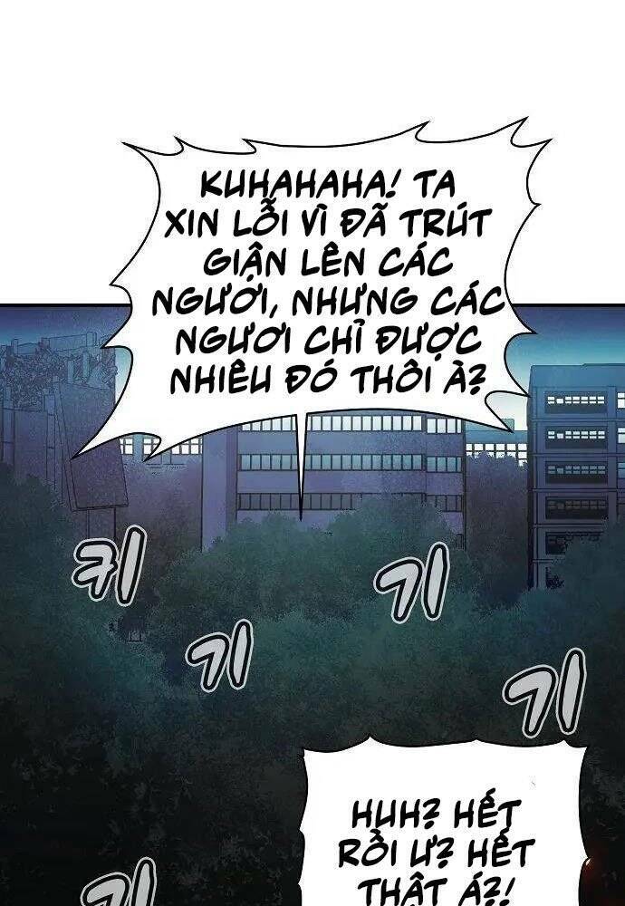 Độc Cô Tử Linh Sư Chapter 56 - Trang 2