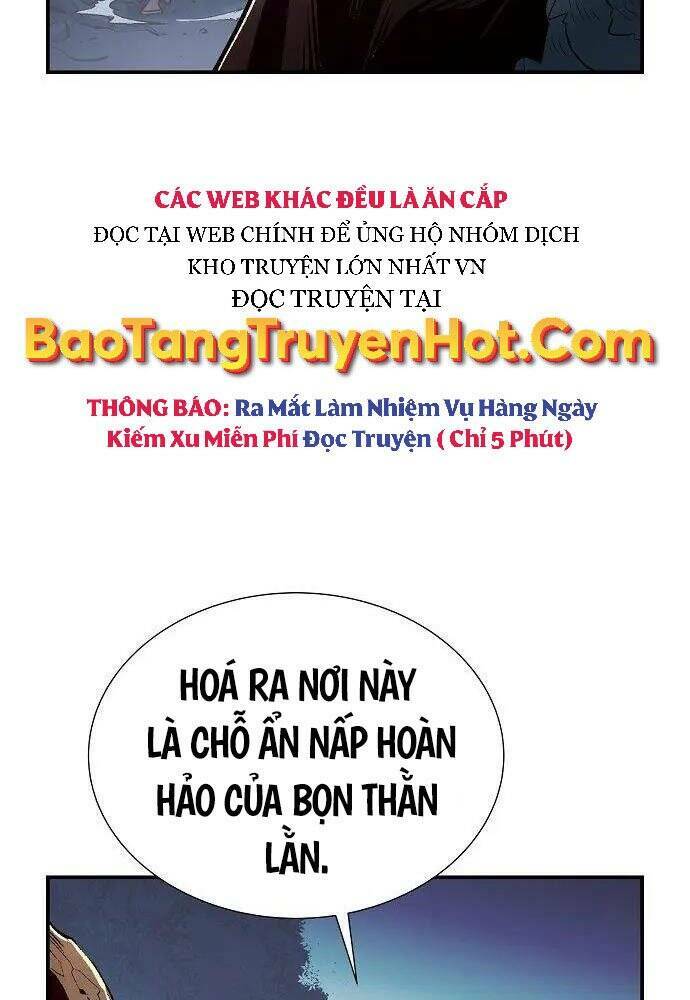 Độc Cô Tử Linh Sư Chapter 56 - Trang 2