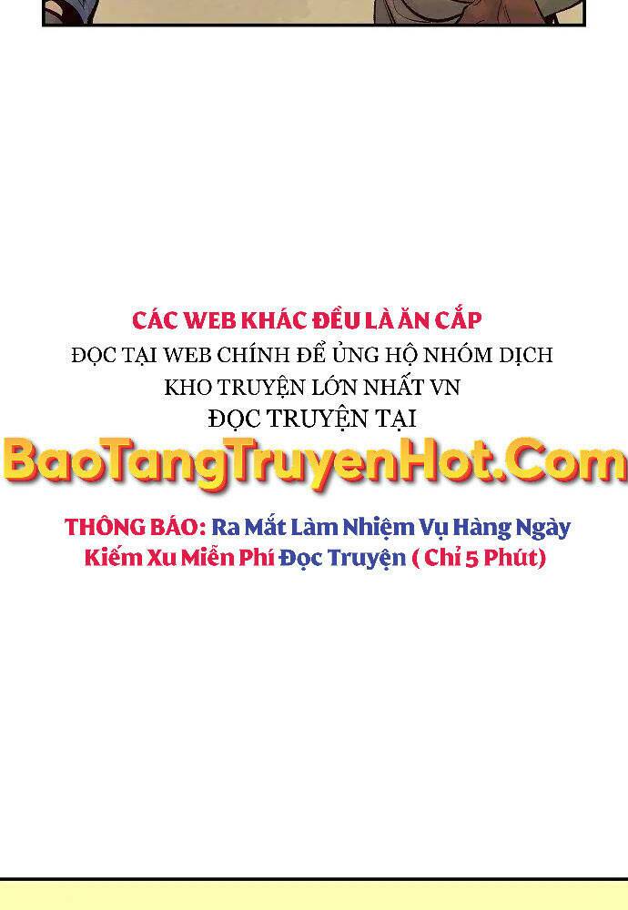 Độc Cô Tử Linh Sư Chapter 56 - Trang 2